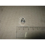 Ковпачок на ніпель з ріжками 