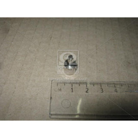 Ковпачок на ніпель з ріжками