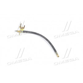 Подовжувач вентиля ЗІЛ, КАМАЗ, МАЗ 320мм в зборі