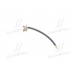 Подовжувач вентиля ЗІЛ, КАМАЗ, МАЗ 360мм в зборі 