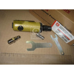 Пневматична шліф машинка алюм. 25000 об / хв <ДК> 