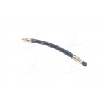 Подовжувач вентиля ЗІЛ 210мм <ДК> 