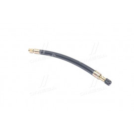 Подовжувач вентиля ЗІЛ 210мм <ДК>