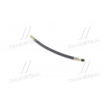 Подовжувач вентиля ЗІЛ 250мм <ДК> 