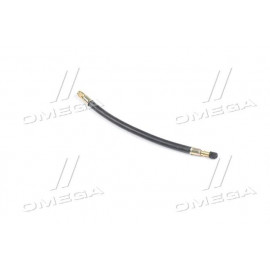 Подовжувач вентиля ЗІЛ 250мм <ДК>