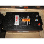 Акумулятор  200Ah-12v BOSCH (T3080) (518x276x242),полярність зворотна (3),EN1050 !КАТ. -15%  Акумулятор  200Ah-12v BOSCH (T3080) (518x276x242),полярність зворотна (3),EN1050 !КАТ. -15%