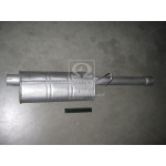 Резонатор газель гр. (вир-во Львов) 