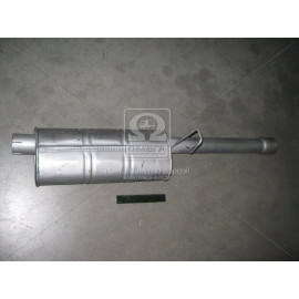 Резонатор газель гр. (вир-во Львов)