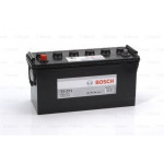 Акумулятор  100Ah-12v BOSCH (T3071) (413x175x220),L,EN600 !КАТ. -20%  Акумулятор  100Ah-12v BOSCH (T3071) (413x175x220),L,EN600 !КАТ. -20%