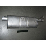 Резонатор Газель пас. (вир-во Львов) 