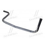 Труба прийомнаГАЗ-52 (вир-во Вироока) 