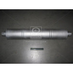 Глушиник  ГАЗ-52 (вир-во Вироока) 