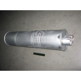 Глушник ЗіЛ-130 (вир-во Вироока)