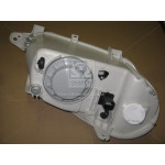 Фара лiв. DW LANOS (ви-во TYC) 