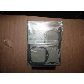 Р/к КПП ГАЗ-53 (пароніт) (вир-во України)