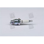 Свічка запалювання (вир-во NGK) 