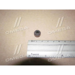 Сальник клапана IN/EX VAG/MB 6MM (вир-во Elring) 