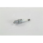 Свічка запалювання FORD ESCORT IV (вир-во NGK) 