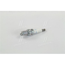 Свеча зажигания FORD ESCORT IV (пр-во NGK)