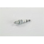 Свічка запалювання MB W220 (вир-во NGK) 