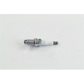 Свічка запалювання FIAT DOBLO (вир-во NGK)