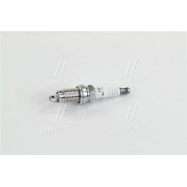 Свічка запалювання JEEP CHEROKEE (вир-во NGK)