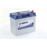 Акумулятор   45Ah-12v VARTA BD(B31) (238х129х227),R,EN330 !КАТ. -15% 