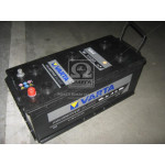 Акумулятор 180Ah-12v VARTA PM Black (M7) (513x223x223), полярність пряма (4), EN1100 !КАТ. -20% 