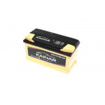 Аккумулятор   90Ah-12v KAINAR Standart+ (353х175х190),L,EN800 !КАТ. -10%  Аккумулятор   90Ah-12v KAINAR Standart+ (353х175х190),L,EN800 !КАТ. -10%