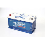 Аккумулятор   90Ah-12v Kainar ЭЛЕКТРА (353х175х190),L,EN700 !КАТ. -20% 