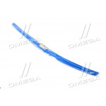 Трубка термоусадочная 4мм*1м упаковка 10шт <ДК> 