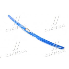 Трубка термозбіжна 4мм*1м упаковка 10шт <ДК>