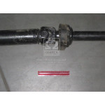 Вал карданний ГАЗ 3302,3221,2705 нов.зр. Lmin=2039мм (вир-во Україна) 