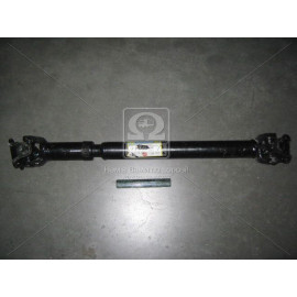 Вал карданный УАЗ 452 Lmin=780-800 мм (13-225.10.10) задн. (пр-во Украина)