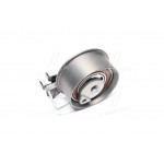 Ролик натяжний ГРМ - HY Elantra 00-11, i30 07-11; KI Sportage II 2.0 16V 04-10 (вир-во GMB) 