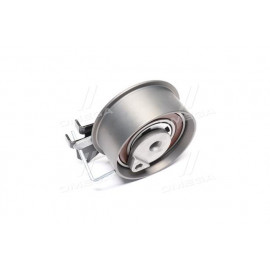 Ролик натяжний ГРМ - HY Elantra 00-11, i30 07-11; KI Sportage II 2.0 16V 04-10 (вир-во GMB)