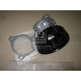 Насос водяний NISSAN PRIMERA/TEANA/X-TRAIL (вир-во GMB)