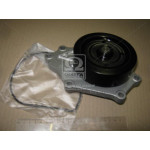 Насос водяний TOYOTA AVENSIS/COROLLA/RAV4 (вир-во GMB) 