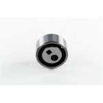 Ролик натяжний ременя ГРМ CITROEN AX/PEUGEOT 106 92-96 (вир-во GMB) 