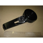 Ролик натяжний ременя ГРМ CITROEN/PEUGEOT (вир-во GMB) 