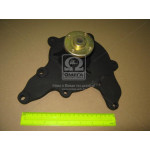 Насос ГАЗ 53 