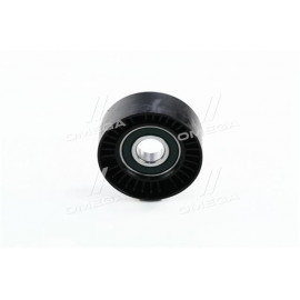 Ролик натяжний ременя ГРМ Ford Focus II-III,Mondeo IV,Mazda 2/3,Citroen,Volvo,Peugeot  (вир-во GMB)