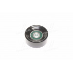 Ролик приводн.ремня AUDI, VW 1.0-1.4i,1.7-1.9D, SDI 95 (пр-во GMB) 