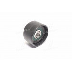 Ролик приводн.ремня Renault Clio 00-,Espace,Laguna 98-02, Megane, Scenic 99- (пр-во GMB) 