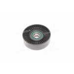 Ролик приводн.ремня HY Santa Fe -03 (пр-во GMB) 