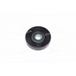 Ролик приводн.ременя Renault Clio/Kangoo 1.4/1.6i 97- (вир-во GMB) 