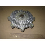 Віскомуфта вентилятору (вир-во GMB) 