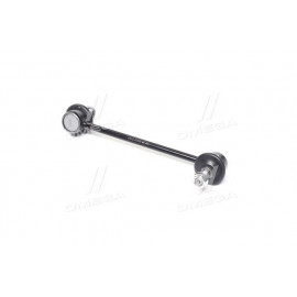 Стiйка стаб. Mazda 323 BJ 98-00 (вир-во GMB)