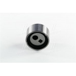 Ролик натяжний ременя ГРМ CITROEN JUMPER 94-/PEUGEOT 306/406 95-04 (вир-во GMB) 