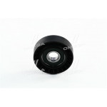 Ролик натяжний ременя ГРМ Alfa 155 2.0 T.S. 92-/Fiat Bravo/a 1.6 16V 95- (вир-во GMB) 